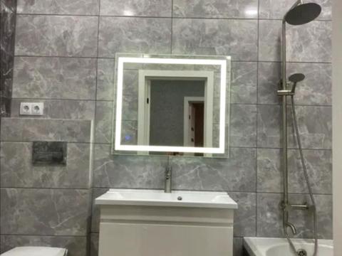 квартира по адресу Полтавский Шлях ул., 184а к2