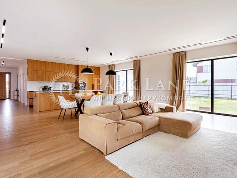 дом по адресу с. Осещина, Центральна, 31