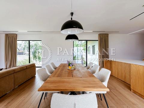 дом по адресу с. Осещина, Центральна, 31