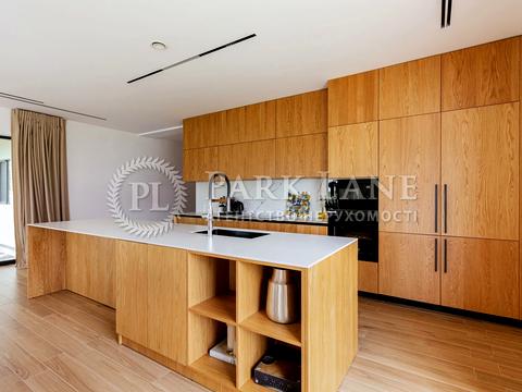 дом по адресу с. Осещина, Центральна, 31