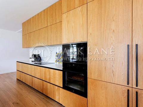 дом по адресу с. Осещина, Центральна, 31