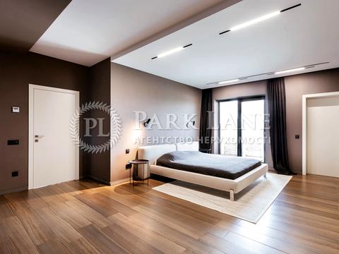 дом по адресу с. Осещина, Центральна, 31