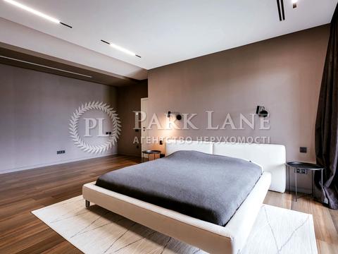 дом по адресу с. Осещина, Центральна, 31