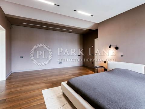 дом по адресу с. Осещина, Центральна, 31