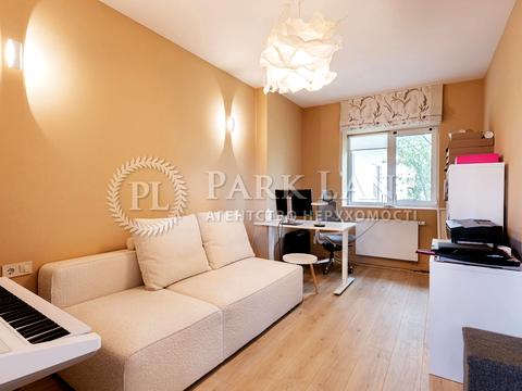 дом по адресу с. Осещина, Центральна, 31