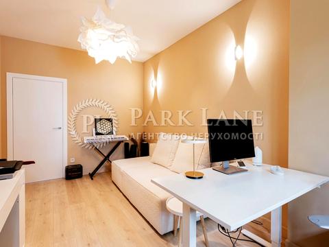 дом по адресу с. Осещина, Центральна, 31