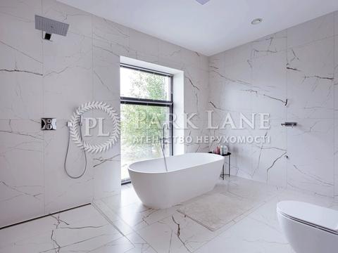 дом по адресу с. Осещина, Центральна, 31