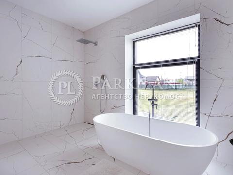 дом по адресу с. Осещина, Центральна, 31