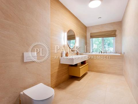 дом по адресу с. Осещина, Центральна, 31