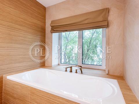 дом по адресу с. Осещина, Центральна, 31