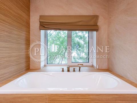 дом по адресу с. Осещина, Центральна, 31