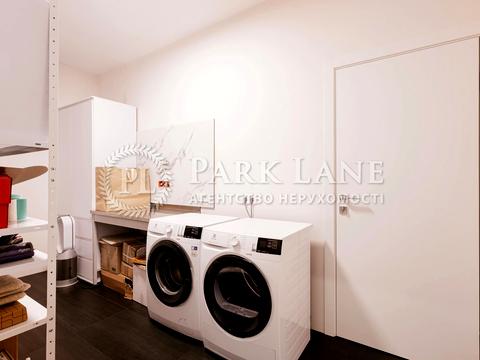 дом по адресу с. Осещина, Центральна, 31