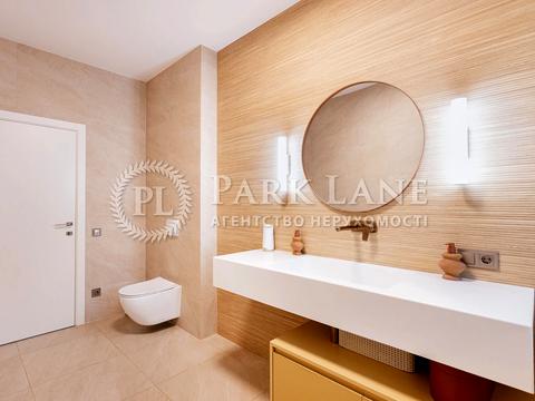 дом по адресу с. Осещина, Центральна, 31