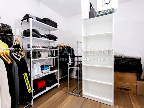 дом по адресу с. Осещина, Центральна, 31