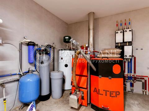 дом по адресу с. Осещина, Центральна, 31