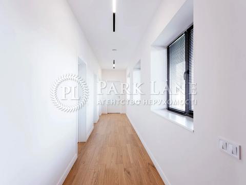 дом по адресу с. Осещина, Центральна, 31