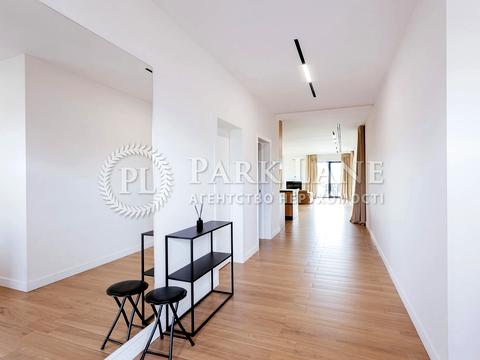 дом по адресу с. Осещина, Центральна, 31