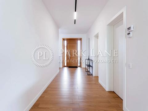 дом по адресу с. Осещина, Центральна, 31