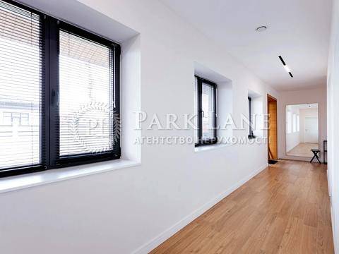 дом по адресу с. Осещина, Центральна, 31