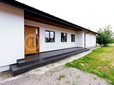 дом по адресу с. Осещина, Центральна, 31