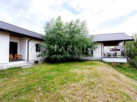 дом по адресу с. Осещина, Центральна, 31