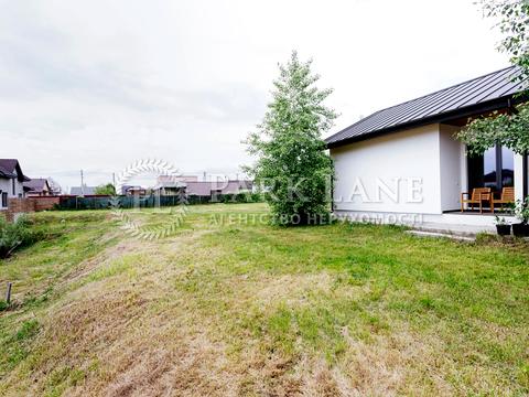 дом по адресу с. Осещина, Центральна, 31