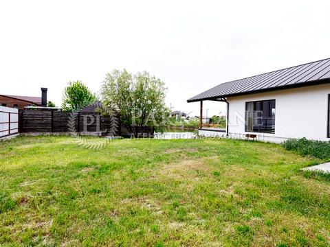 дом по адресу с. Осещина, Центральна, 31