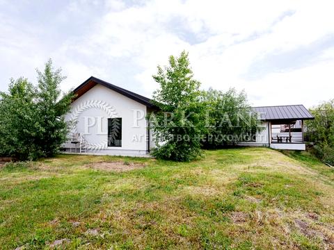 дом по адресу с. Осещина, Центральна, 31