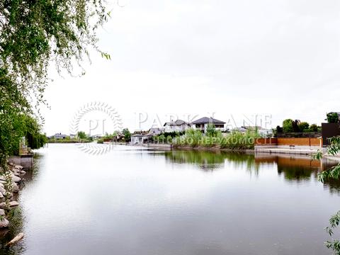 дом по адресу с. Осещина, Центральна, 31