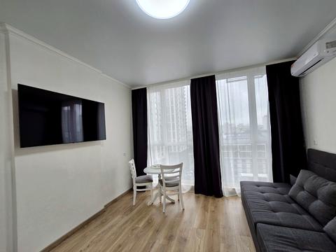 квартира за адресою Кам'янська вул. (Дніпродзержинська), 127