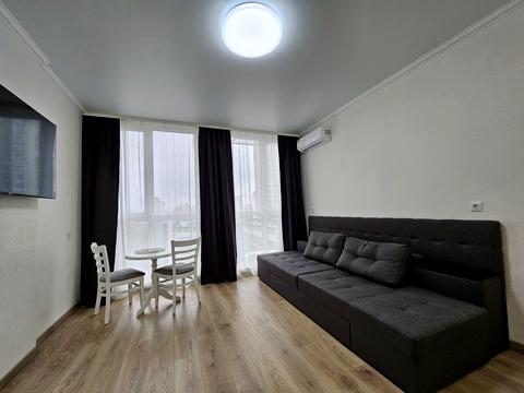 квартира за адресою Кам'янська вул. (Дніпродзержинська), 127