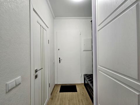 квартира за адресою Кам'янська вул. (Дніпродзержинська), 127