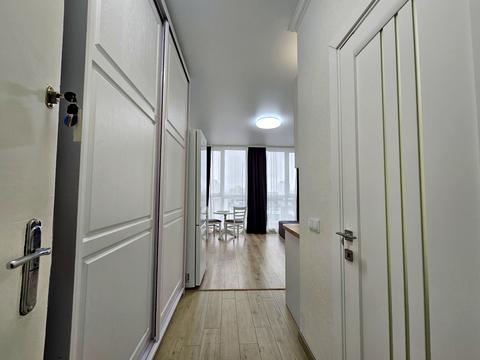 квартира за адресою Кам'янська вул. (Дніпродзержинська), 127