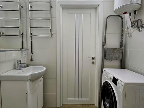 квартира за адресою Кам'янська вул. (Дніпродзержинська), 127