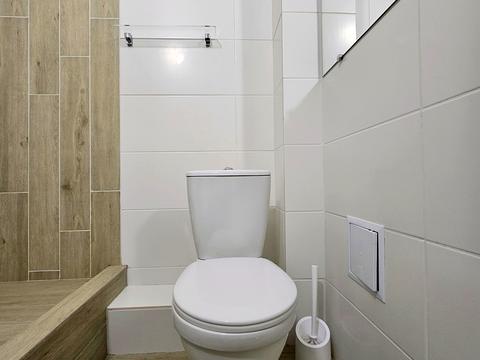 квартира за адресою Кам'янська вул. (Дніпродзержинська), 127