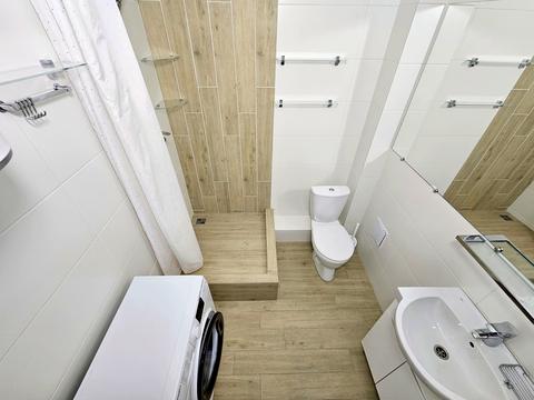 квартира за адресою Кам'янська вул. (Дніпродзержинська), 127