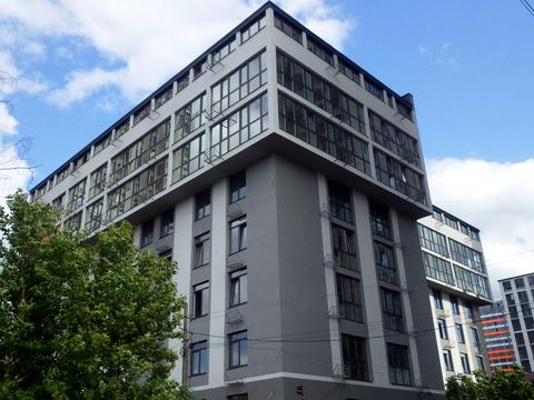 квартира за адресою Кам'янська вул. (Дніпродзержинська), 127