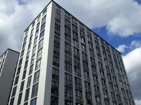 квартира за адресою Кам'янська вул. (Дніпродзержинська), 127