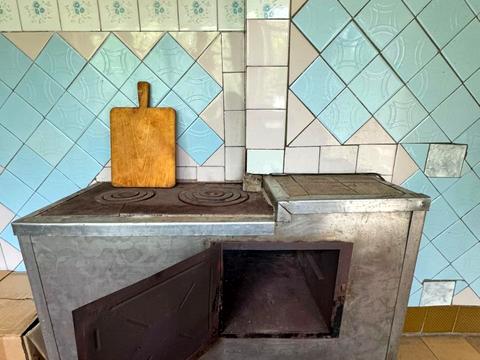 дом по адресу Лісна, 25