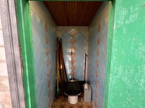 дом по адресу Лісна, 25