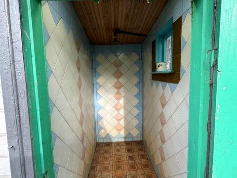 дом по адресу Лісна, 25