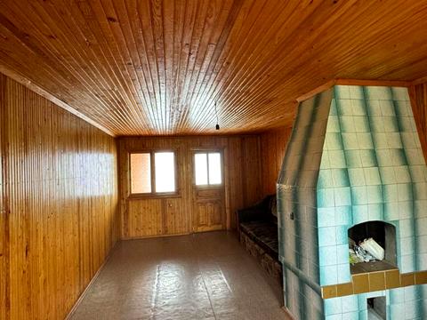 дом по адресу Лісна, 25