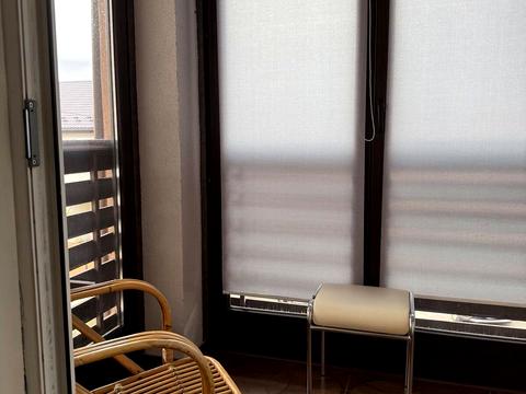 квартира за адресою Приміський пров., 14