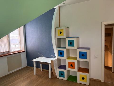 квартира за адресою Приміський пров., 14