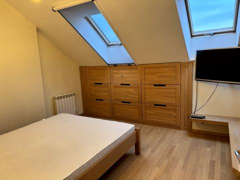 квартира за адресою Приміський пров., 14