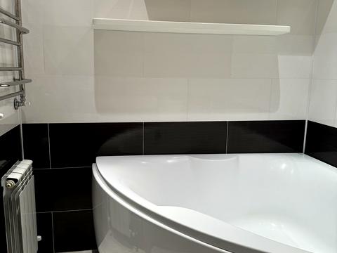 квартира за адресою Приміський пров., 14