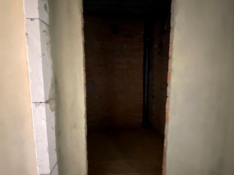 квартира по адресу Костя Широцкого ул., 5а