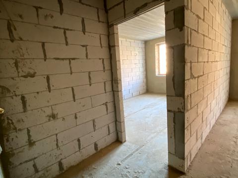 квартира по адресу Костя Широцкого ул., 5а