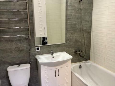 квартира по адресу Софии Русовой ул., 7