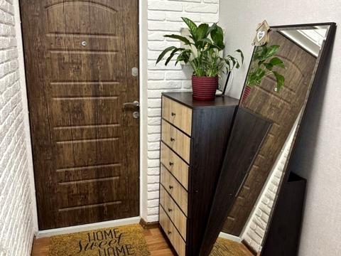 квартира по адресу Софии Русовой ул., 7